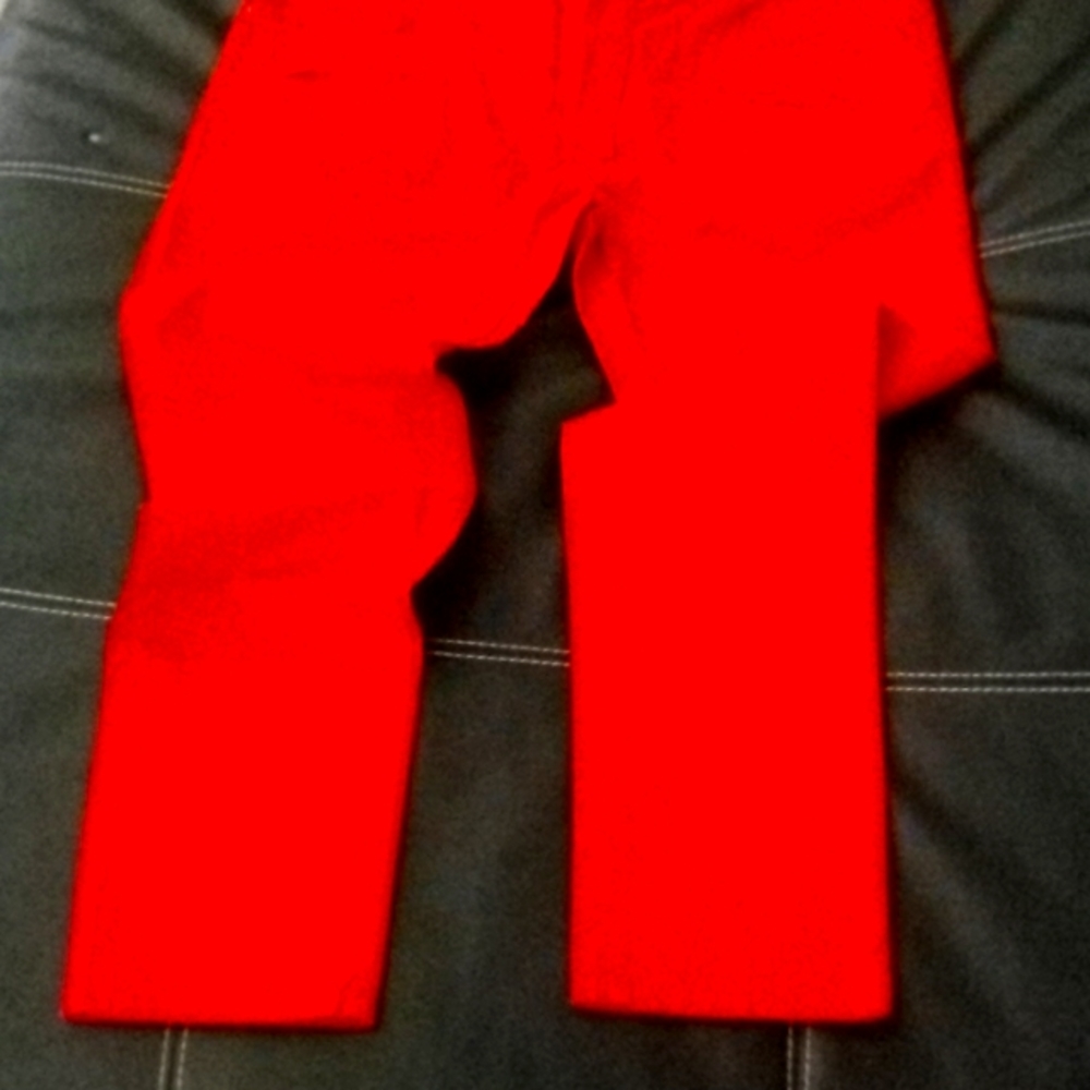 Balmain jeans